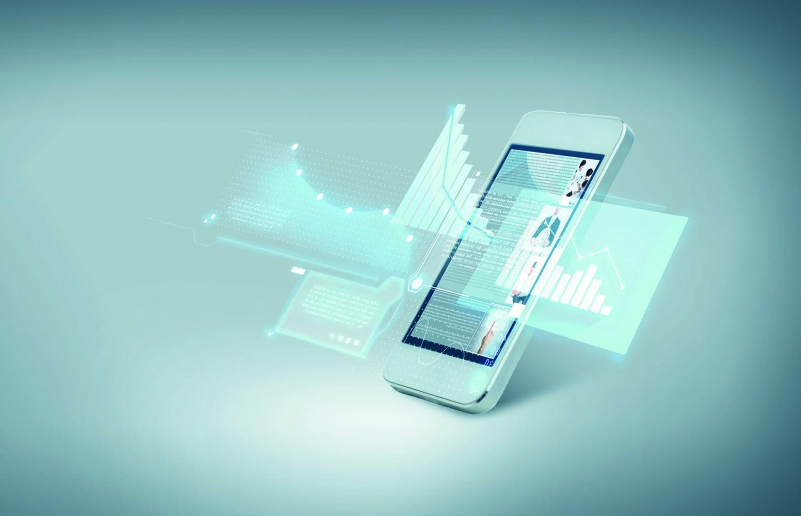 Portfoliobeheer met machine learning tools