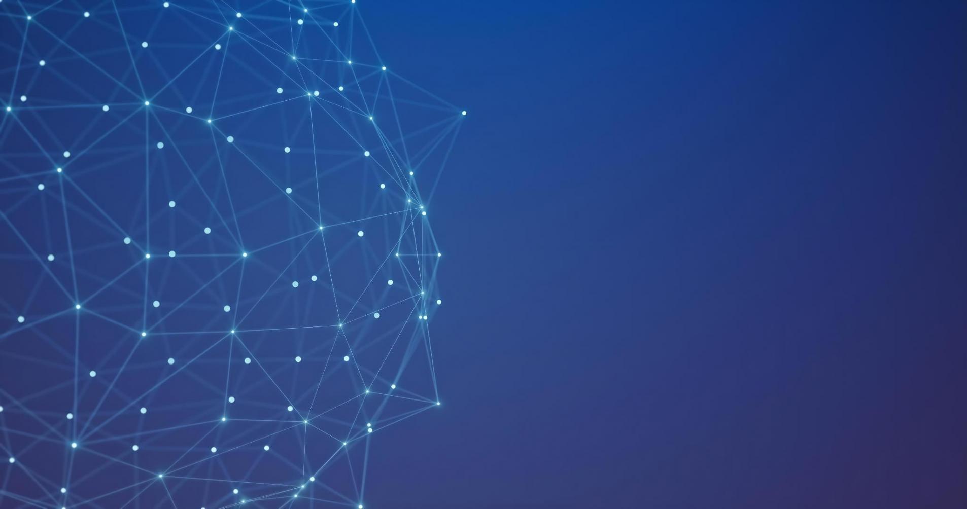 Risicobeheer dashboards met datavisualisaties