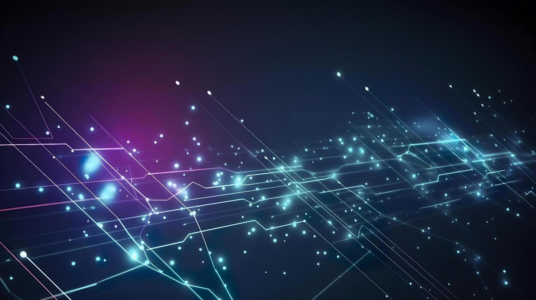 Wetenschappelijke publicaties over unsupervised learning